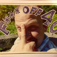 Neil Savage Photo 13