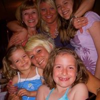 Pam Calvert Photo 18