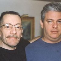 Ralph Grasso Photo 16