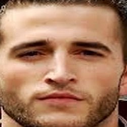 Andrew Conway Photo 35