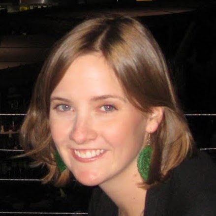Bonnie Reese Photo 17