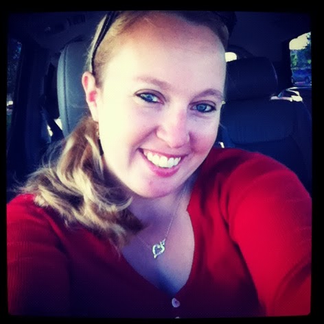 Tracy Houston Photo 25