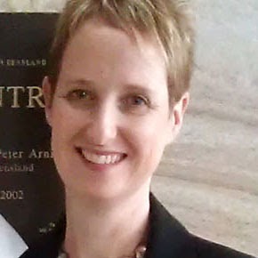 Kate Webber Photo 25