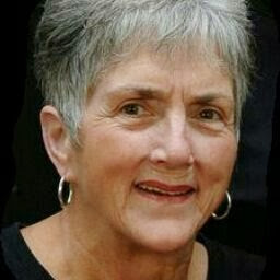 Alice Wright Photo 7