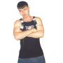 Robert Shrader Photo 16