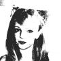 Holly Atkins Photo 9