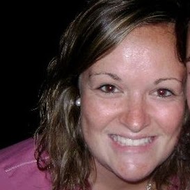 Julie Norris Photo 5