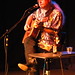 Michael Harrell Photo 8