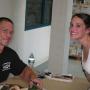 Amy Hart Photo 28