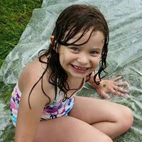 Cindy Townsend Photo 35