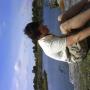 Daniel Perkins Photo 23