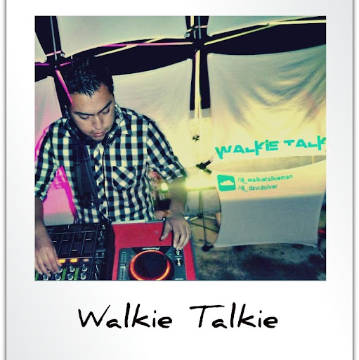 David Huerta Photo 21