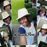 Deborah Reece Photo 17