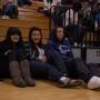 James Epstein Photo 10