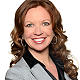 Michelle Wing Photo 2