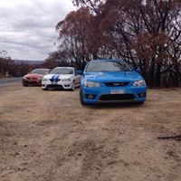 Gregory Sparks Photo 23