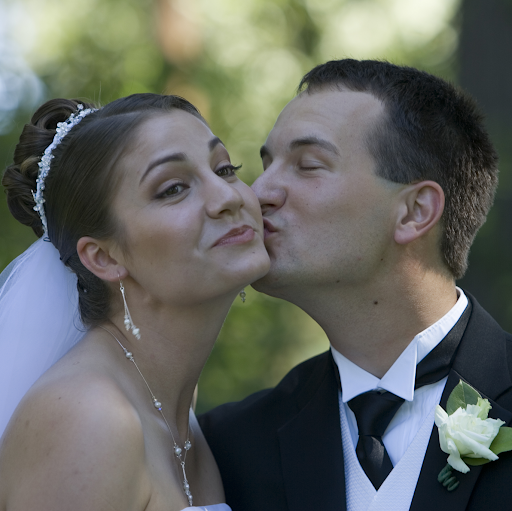 Jason Albright Photo 36