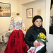 Elizabeth Sturges Photo 12