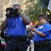 Kit Law Photo 14