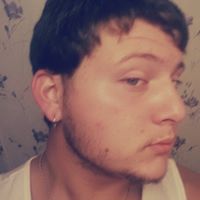 Jacob Mckinney Photo 28