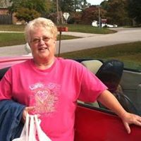 Cindy Addison Photo 26