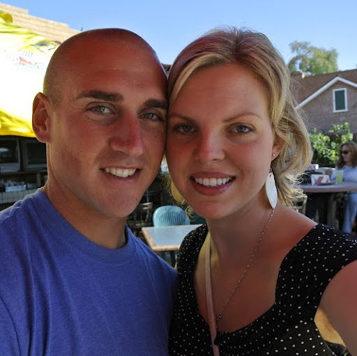 Jessica Calvert Photo 11