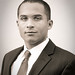 Joseph Sena Photo 13