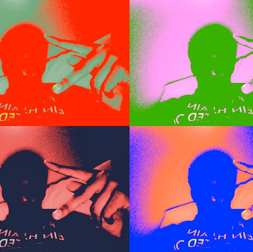 Walter Watts Photo 27