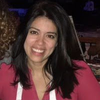 Michelle Dejesus Photo 11