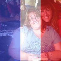 Mindy Unger Photo 6