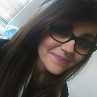 Kristen Belcher Photo 21