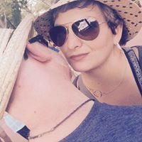 Paula Tate Photo 29 Paula Tate Photo 29