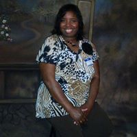 Gloria Artis Photo 7