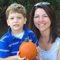 Carole Metzger Photo 12