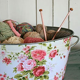 Lisa Bellamy Photo 34