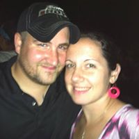 Darrel Harvey Photo 10