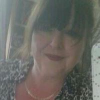 Jan Wicks Photo 9