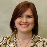 Stephanie Wooten Photo 25