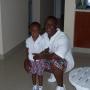 Carey Jordan Photo 10