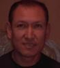Antonio Sandoval Photo 35
