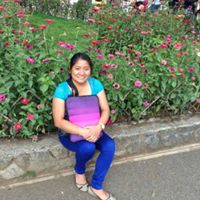 Luz Ballesteros Photo 16