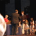 Matt Foreman Photo 14