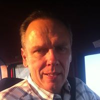 Howard Wolff Photo 7