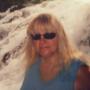 Cheryl Horton Photo 23