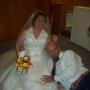 Janice Norman Photo 21