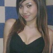 Cindy Valentine Photo 14