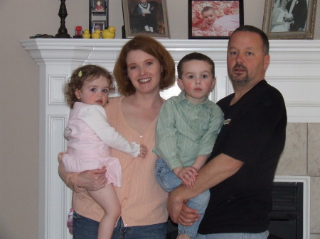 Ann Gilbert Photo 1