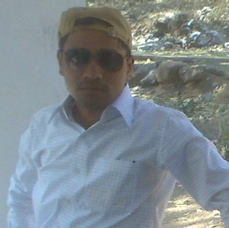 Amit Bhargava Photo 33