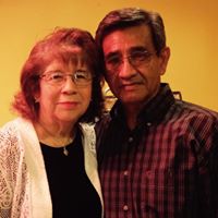 Suzanne Garcia Photo 22