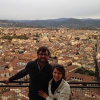 Jesse Rhodes Photo 29